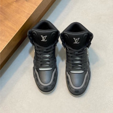 LOUIS VUITTON 루이비통 남성용 스니커즈 L69257 2COLOR