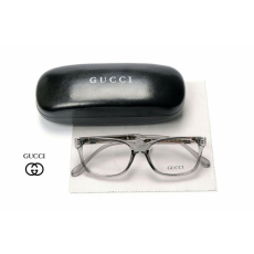 GUCCI 구찌 안경 (66039) 3COLOR