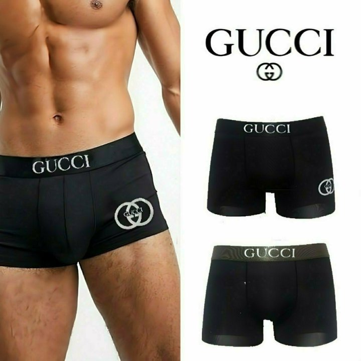 GUCCI 구찌 드로즈