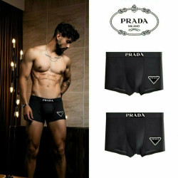 PRADA 프라다 드로즈