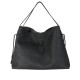 LOUIS VUITTON 루이비통 바운드레스 숄더백 M13179 2COLOR