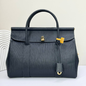 LOROPIANA 로로피아나 룸백 L32 2COLOR