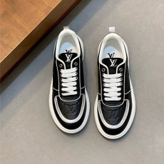 LOUIS VUITTON 루이비통 남성용 스니커즈 L72657 2COLOR