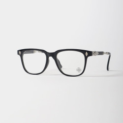 CHROME HEARTS 크롬하츠 콜멜리스 안경