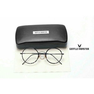 GENTLE MONSTER 젠틀몬스터 안경 (5117)