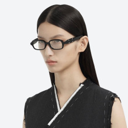 GENTLE MONSTER 젠틀몬스터 X 메종마르지엘라 MM210 글라스