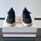 MONCLER 몽클레어 남성용 스니커즈 M17913 2COLOR