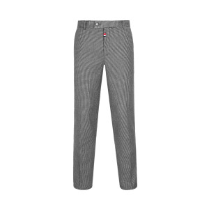 THOM BROWNE 톰브라운 헤링본 슬렉스(890)