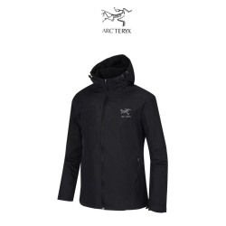 ARCTERYX 아크테릭스 라이렉스 안감 바람막이 2COLOR