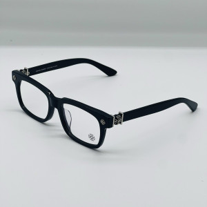 CHROME HEARTS 크롬하츠 VAGILANTE 안경