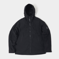 C.P COMPANY C.P컴퍼니 프로텍 후드 자켓