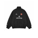 BALENCIAGA 발렌시아가 018 사커 트랙 자켓