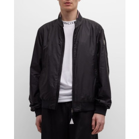 MONCLER 몽클레어 레페 바람막이