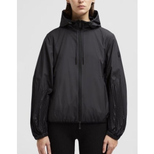 MONCLER 몽클레어 팔셔링 포인트 자켓