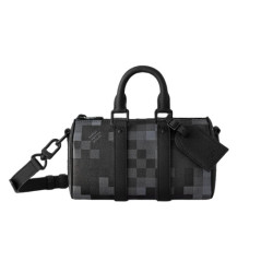 ●실사● 루이비통 키폴 반둘리에 25