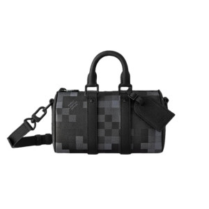 ●실사● 루이비통 키폴 반둘리에 25