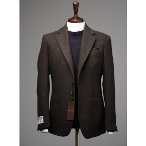 GUCCI 구찌  해리스 트위드 자켓