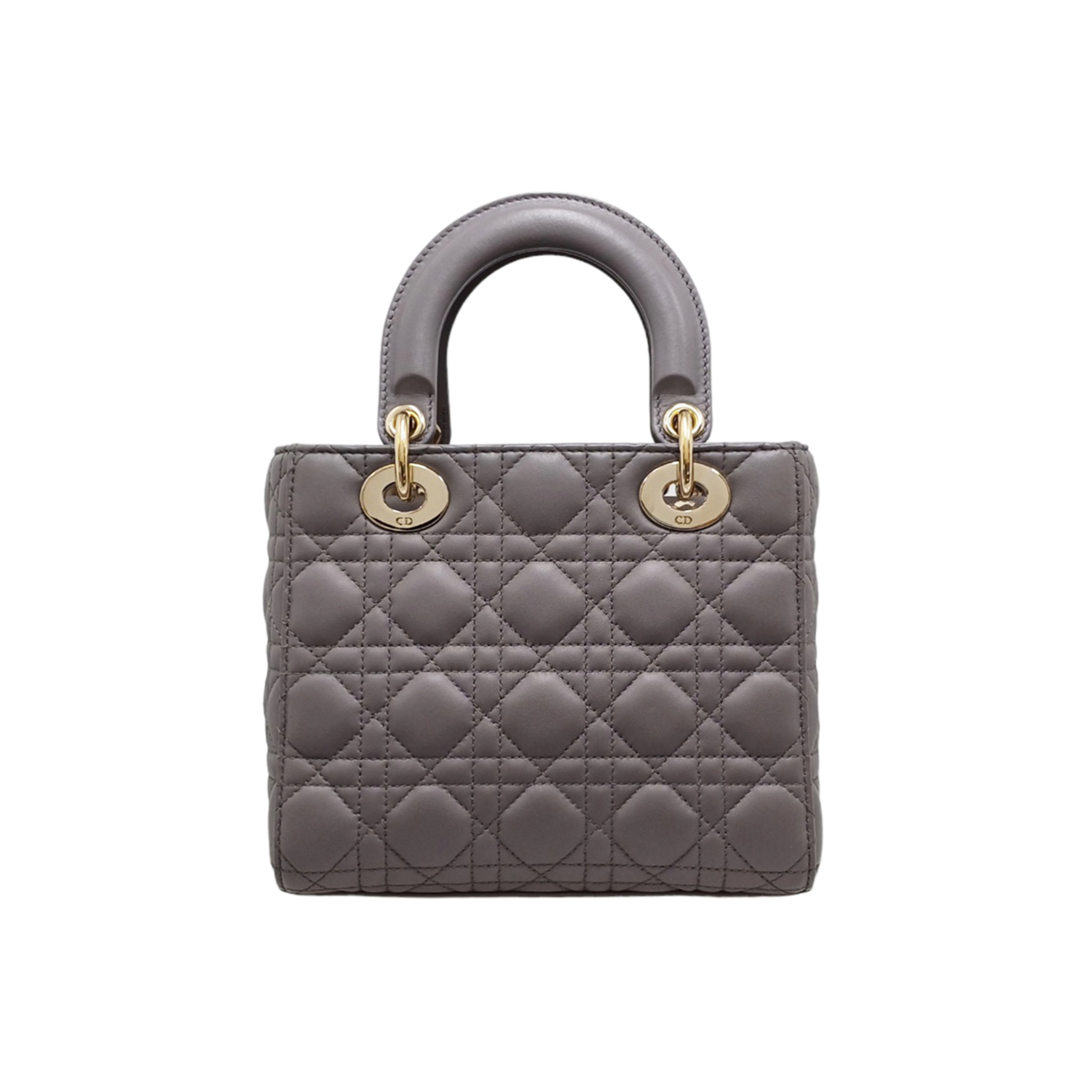 ●실사● 디올 레이디백