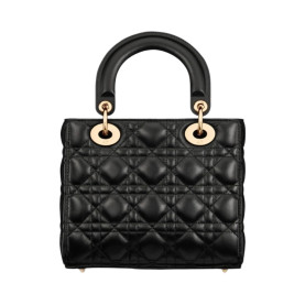 ●실사● 디올 레이디백