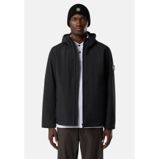 STONE ISLAND 스톤아일랜드 소프트쉘  후드자켓 2COLOR