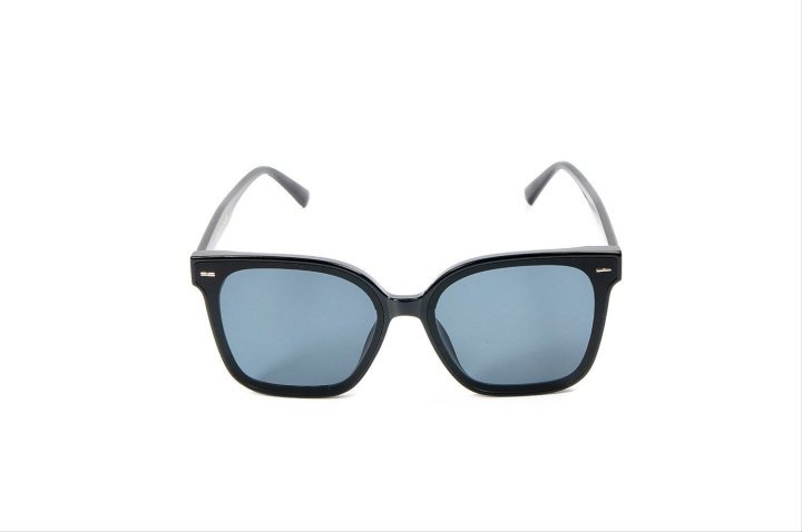 GENTLE MONSTER 젠틀몬스터 선글라스 (sal)