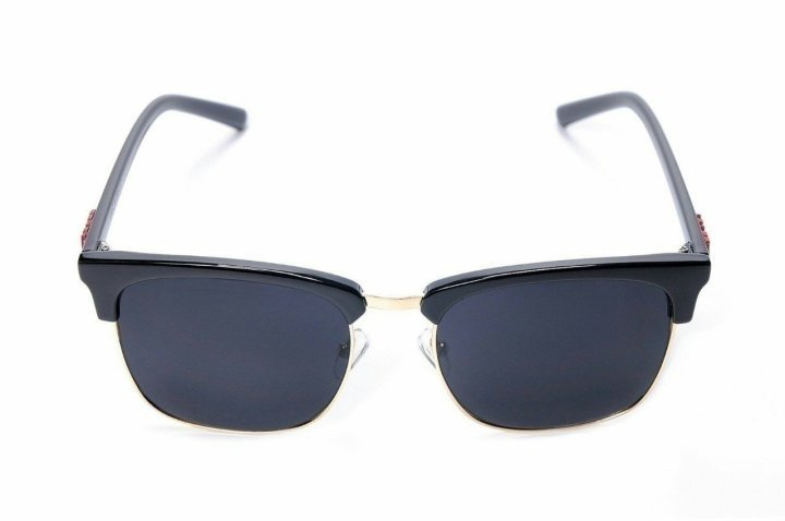 PRADA 프라다 선글라스 (17070)