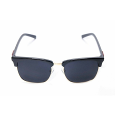 PRADA 프라다 선글라스 (17070)