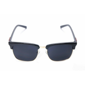 PRADA 프라다 선글라스 (17070)