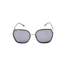 DIOR 디올 선글라스 (17425) 2COLOR