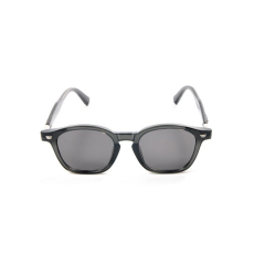 GUCCI 구찌 선글라스 (5580) 3COLOR