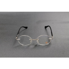 CHROME HEARTS 크롬하츠 딥3 DEEP (8131) 2COLOR