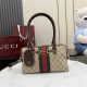 GUCCI 구찌 보르세토 숄더백 866732