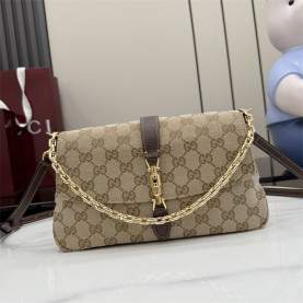 GUCCI 구찌 아페리티보 숄더백 866720 2COLOR