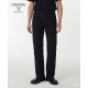 THOM BROWNE 톰브라운 슬림 일자 청바지(805)