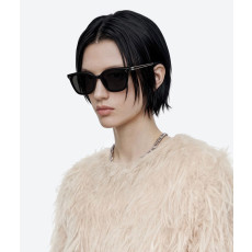 GENTLE MONSTER 젠틀몬스터 LASOLA 라솔라 선글라스 2COLOR