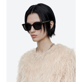 GENTLE MONSTER 젠틀몬스터 LASOLA 라솔라 선글라스 2COLOR