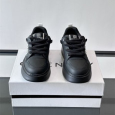 GIVENCHY 지방시 남성용 스니커즈 G10837 2COLOR