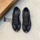 DOLCE & GABBANA 돌체앤가바나 남성용 스니커즈 D97834 2COLOR