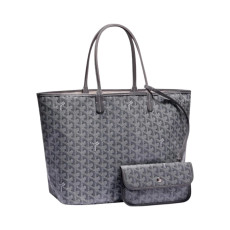 GOYARD 고야드 고야드 생 루이백 PM G2080 9COLOR