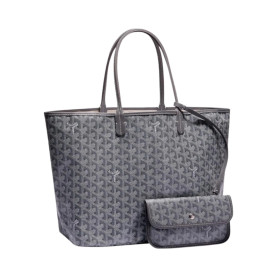 GOYARD 고야드 고야드 생 루이백 PM G2080 9COLOR