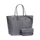 GOYARD 고야드 고야드 생 루이백 PM G2080 9COLOR