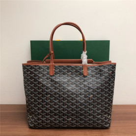 GOYARD 고야드 고야드 생루이백 34CM G2080 9COLOR