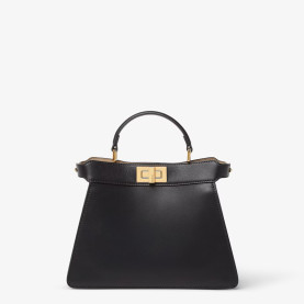 39위 FENDI 펜디  피카부 I SEE U 미듐 8BN321 4COLOR